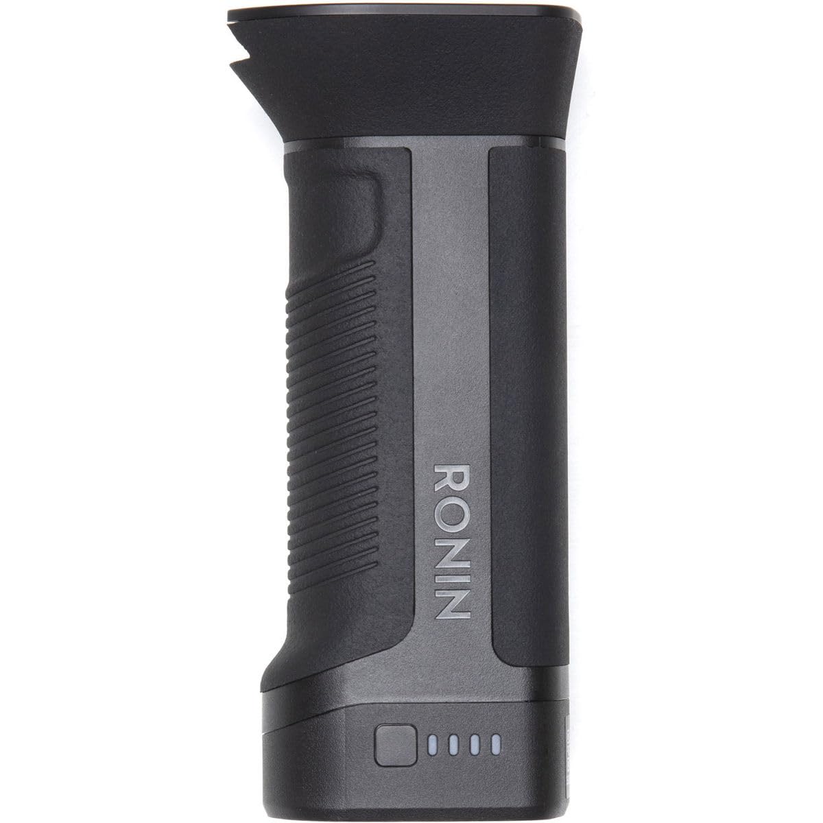 Amazon.com : DJI Ronin SC Part 4 BG18 Grip : Electronics